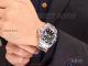 AAA Replica Rolex GMT-Master II 40 MM Pepsi Diamond Sapphire Bezel Black Dial Automatic Watch (4)_th.jpg